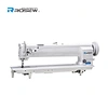 long arm walking foot sewing machine